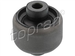 TOPRAN 700 290