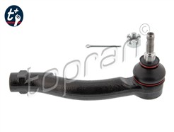 TOPRAN 820 400 t+