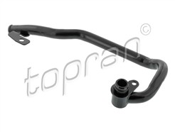 TOPRAN 121 532