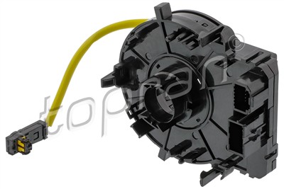 TOPRAN 638 452 Číslo výrobce: 638 452 001. EAN: 1367530000016.