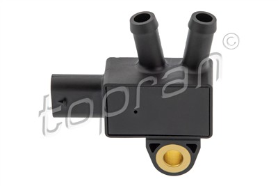 TOPRAN 410 556 Číslo výrobce: 410 556 001.