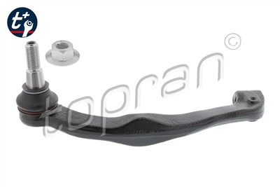 TOPRAN 112 000 Číslo výrobce: 112 000 001. EAN: 4228380000014.