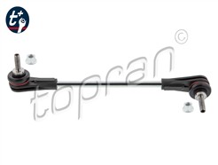 TOPRAN 504 032