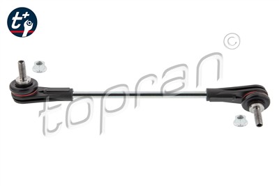 TOPRAN 504 032 Číslo výrobce: 504 032 001.