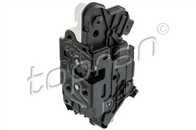 TOPRAN 117 735 Číslo výrobce: 117 735 001. EAN: 4063926189262.