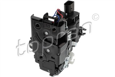 TOPRAN 110 552 Číslo výrobce: 110 552 001. EAN: 8370160000014.