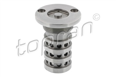 TOPRAN 121 286 Číslo výrobce: 121 286 001.