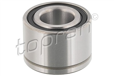 TOPRAN 400 302 Číslo výrobce: 400 302 001. EAN: 9810020000017.