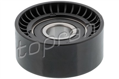 TOPRAN 207 021 Číslo výrobce: 207 021 001. EAN: 4410590000018.