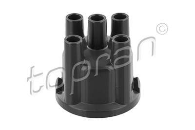 TOPRAN 101 971 Číslo výrobce: 101 971 001. EAN: 9052140000014.