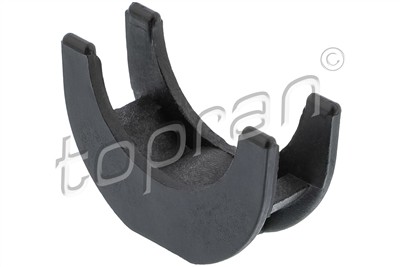 TOPRAN 601 846 Číslo výrobce: 601 846 001.