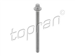 TOPRAN 505 061