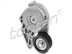 TOPRAN 109 169