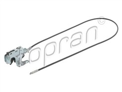 TOPRAN 602 294 EHVP