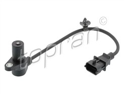 TOPRAN 821 984
