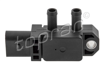 TOPRAN 121 551 Číslo výrobce: 121 551 001.