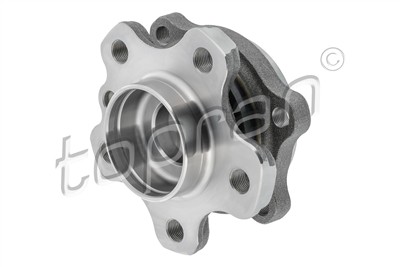 TOPRAN 503 465 Číslo výrobce: 503 465 001.