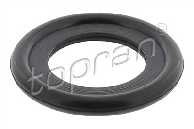 TOPRAN 306 311 Číslo výrobce: 306 311 001.