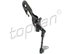 TOPRAN 623 163
