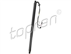 TOPRAN 121 200