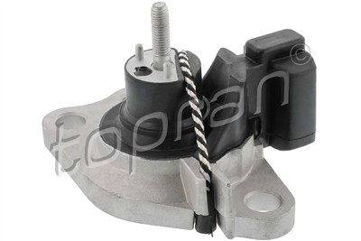 TOPRAN 700 529 Číslo výrobce: 700 529 001. EAN: 8202670000010.