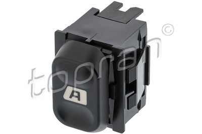 TOPRAN 724 046 Číslo výrobce: 724 046 001.