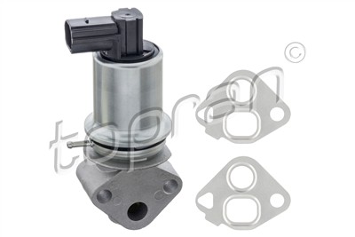 TOPRAN 113 755 Číslo výrobce: 113 755 001. EAN: 1315090000014.