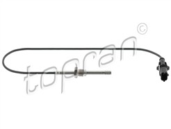 TOPRAN 602 284