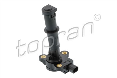 TOPRAN 411 485 Číslo výrobce: 411 485 001.