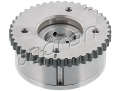 TOPRAN 411 512 EHVP