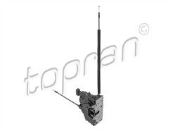 TOPRAN 724 427