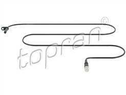 TOPRAN 115 970