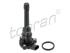 TOPRAN 121 188