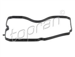 TOPRAN 305 536