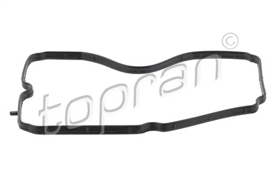 TOPRAN 305 536 Číslo výrobce: 305 536 001.