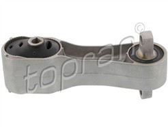 TOPRAN 504 301