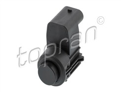 TOPRAN 121 965