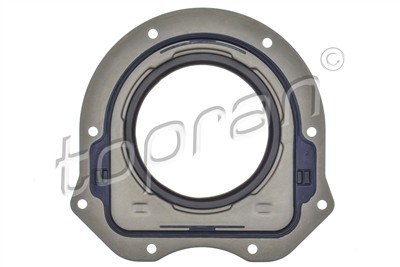 TOPRAN 302 166 Číslo výrobce: 302 166 001. EAN: 3520190000019.