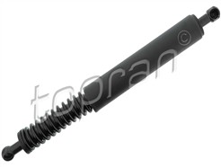 TOPRAN 408 035