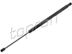 TOPRAN 120 332