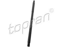TOPRAN 411 330