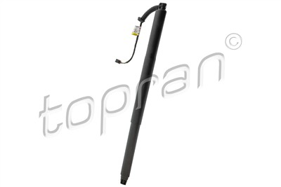 TOPRAN 121 628 Číslo výrobce: 121 628 001.