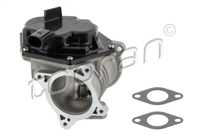 TOPRAN 119 090 Číslo výrobce: 119 090 001.