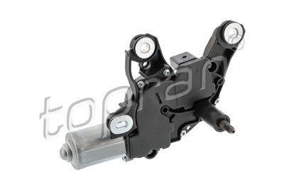 TOPRAN 121 776 Číslo výrobce: 121 776 001.