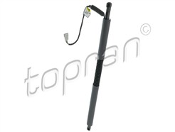 TOPRAN 504 843