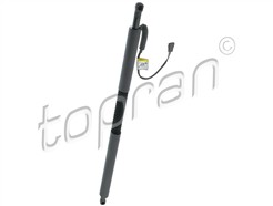 TOPRAN 504 842