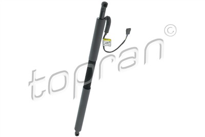 TOPRAN 504 842 Číslo výrobce: 504 842 001.