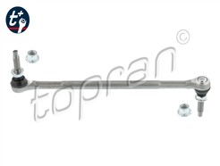 TOPRAN 408 539 t+