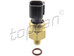 TOPRAN 306 071