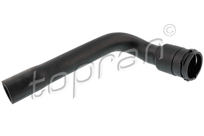 TOPRAN 111 975 Číslo výrobce: 111 975 001. EAN: 1212410000016.